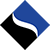 Cascada Logo